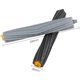 thumbnail image 3 of Kit Accesorios compatibles con Roomba 800 805 850 860 865 866 870 871 880 886 890 891 895 896 900 960 965 966 980 series Filtros y Cepillos para Robot Aspirador, 16en1 Vhermosa, 3 of 4
