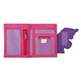 thumbnail image 3 of Wallet, Unicorn, 3 of 4