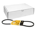 thumbnail image 2 of Continental ContiTech 11-3X912 V-Belt, 2 of 4
