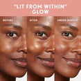 thumbnail image 4 of Potenciador de piel COVERGIRL TruBlend Bronze Glow 24 ml Clean Vegan, 4 of 7