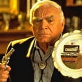 thumbnail image 5 of BASEketball (Blu-ray), 5 of 5