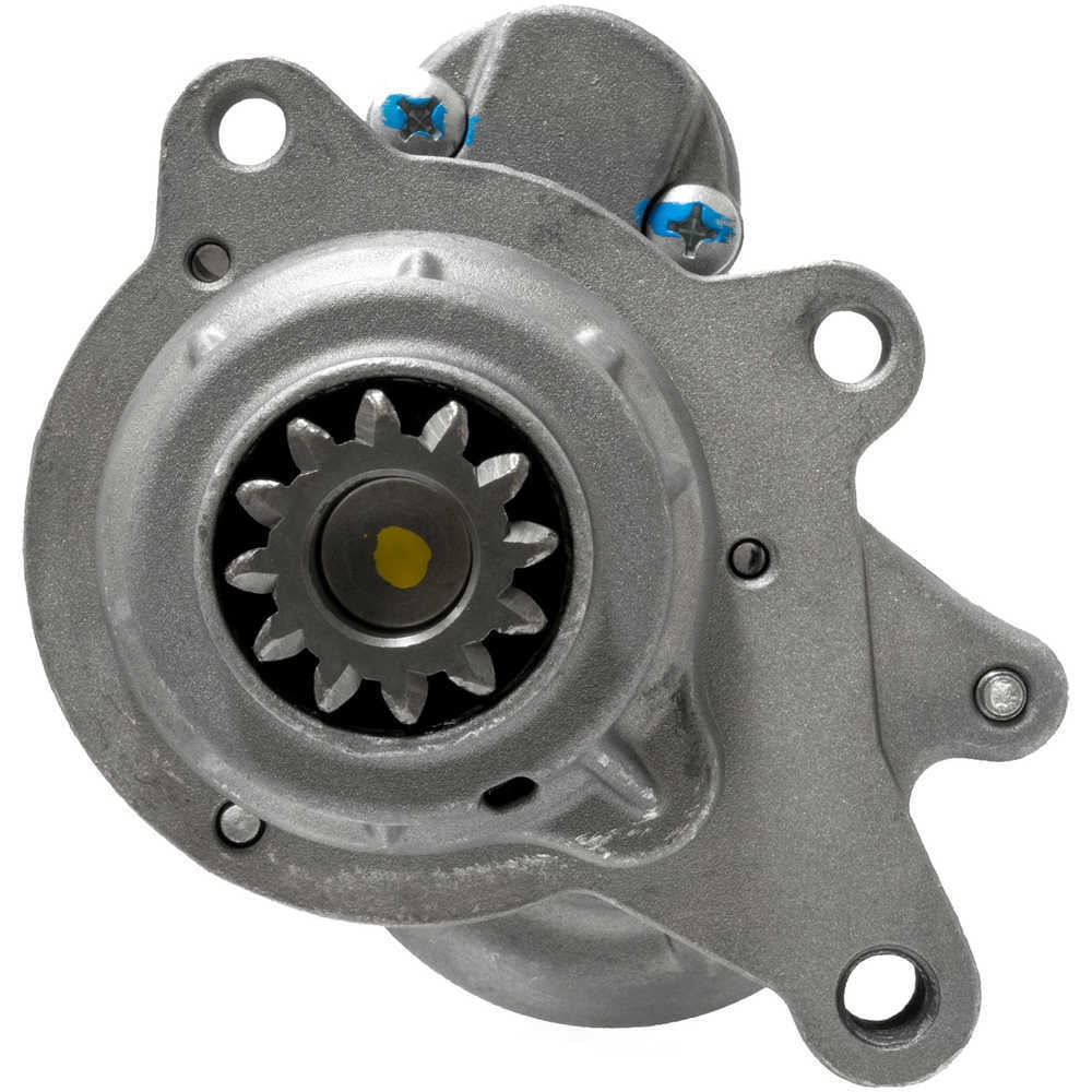 FVP Professional 6675S Starter Standard