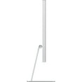 thumbnail image 3 of Apple Studio Display 27" 5K Retina Monitor, Standard Glass, Tilt-Adjustable Stand, 3 of 4