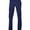 Navy, variant on Adar Pro Scrubs For Women - Skinny Leg Yoga Scrub Pants