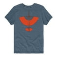 thumbnail image 2 of Avatar - The Last Airbender - Staff - Kids YOUTH SHORT SLEEVE TEE, 2 of 5