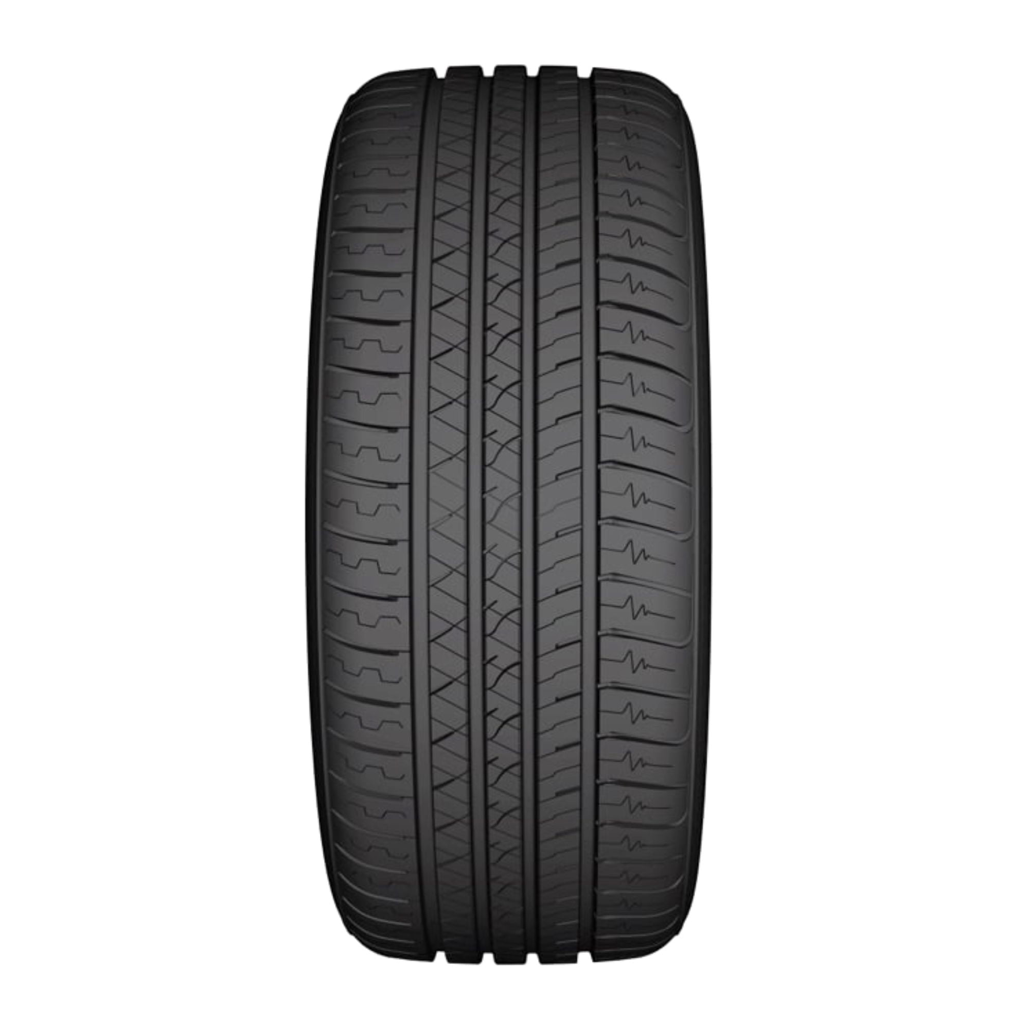 Arisun AS600+ 11R22.5 H/16PLY (1 Tires)