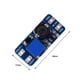 thumbnail image 3 of HW-045 2V-24V Módulo de refuerzo ajustable 2A DC Step Up Power Board Converter, 3 of 5