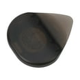thumbnail image 2 of Bgsha Guitar LED Pick Shining Luminous Non-slip Colored Light Guitar Picks Plectrum, 2 of 9