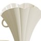 thumbnail image 3 of Embudo plegable Embudo pequeño flexible Embudo de cocina para, 3 of 10