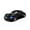 Black, variant on Dpisuuk 2.4GHz Wireless Mouse, Car Mouse, Computer Mouse, Optical Cordless Mice with USB Receiver for PC Laptop Computer, Black