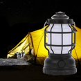 thumbnail image 1 of Linternas de Camping Portátile de Linterna Superbrilnte de 100 , Luces Colgantes Nocturnas , Aventura, Exterior, Funciona 1991 Macarena Linterna de lámpara portátil, 1 of 8