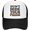 LGHT 519, variant on LGBT Pride Month Mesh Hat Don't Hide Your Pride Trucker Hat Gay Pride Lesbian Love Cap for Men Women Black