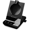 thumbnail image 6 of EPOS IMPACT SDW 5016T Headset 1001036, 6 of 6