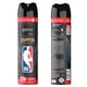 thumbnail image 4 of Desodorante NBA San Antonio Spurs Pack de 4 - 150 ml, 4 of 8