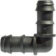 thumbnail image 2 of Conectores de Manguera LIUXGMXG para Sistema de Riego de 20 mm Codo, 2 of 4