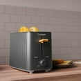thumbnail image 2 of Cuisinart Soho Collection 2-Slice Toaster, 2 of 10