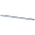 thumbnail image 1 of T5 Flourescent Bulb, Pack of 2, 1 of 1