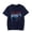 04, variant on Tyler Childers Rustin' In The Rain Mule Merch T-shirt women's men's pure cotton short sleeved casual fashion T-shirt