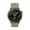 Brown, variant on Cubitt AURA 2 Smartwatch with Phone-Connected GPS, 1.43” AMOLED Display, AI Coach, VITA AI Assistant, Readiness Score, Sleep Score, 100+ Sports Modes, 3ATM, 8-Day Battery