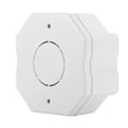 thumbnail image 2 of AC85-265V Mini Intelligent Wireless Lamp Strip Control Push Dimmer LED Switch Controller, 2 of 8