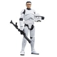 thumbnail image 1 of Figura de acción STAR WARS The Vintage Collection Clone Trooper, 1 of 8