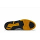 thumbnail image 5 of Size 10.5 - EX89 'White Yellow Midnight' (ASICS), 5 of 6