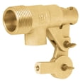 thumbnail image 1 of VALVULA FLOTADOR 3/4'' FOSET 49035 FOSET VAFLO-3/4, 1 of 3