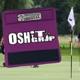 thumbnail image 2 of O Sh*t Grip for Golf, 2 of 5