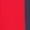 Red T-shirt USA 26, variant on USA Soccer Kids Graphic T-Shirt - 2026 Summer Tournament Youth Boys & Girls Fan Tee
