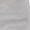 L, variant on Pack of 10 Single Time Underwear for Women Breathable Mesh Boyshorts Briefs Panties for Postpartum and Hospital Recovery