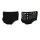 thumbnail image 1 of Dance Pad, Dance Paws Pad Negro Dance Paws Pad Tanga de baile Lo mejor de la línea, 1 of 9
