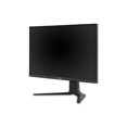 thumbnail image 4 of VIEWSONIC Moniteur de Jeu FHD 25 Po avec HDMI,, 4 of 13