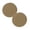 I 2Pack, variant on 2Pcs Solid Color Sanding Thickened Dining Chair Pad Office Computer Chair Pad Student Fart Mat Tatami Seat Cushion Cushion