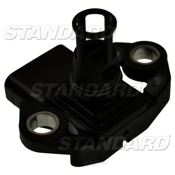 Standard AS614 Manifold Absolute Pressure Sensor