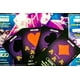 thumbnail image 5 of Juego de mesa Dice Throne Marvel X-Men Box 2 con 4 héroes, 5 of 7
