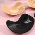 thumbnail image 5 of Sujetador de elevación adhesivo Invisible de 1 pieza, sujetador anticonvexo de realce sin tirantes y sin costuras, accesorios de lencería y ropa interior para mujer, 5 of 5