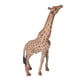 thumbnail image 2 of Figura de jirafa simulada, modelo de jirafa simulada, figura de jirafa simulada realista, juguete, figura de animal simulado, ultra sensible, 2 of 14