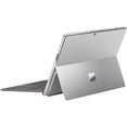 thumbnail image 2 of Microsoft Surface Pro 11 Copilot+ PC Tablette - 13 Pouces - 16 Go - 256 Go SSD - Windows 11 Pro, 2 of 3