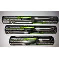 thumbnail image 4 of Set of 3 Pittsburgh Pro Reversible Click Type Torque Wrench Sizes 1/4", 3/8", 1/2", 4 of 4