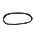 thumbnail image 4 of Genrics Drive Belt for Polaris Ranger Crew 500 2011 2012 2013, 4 of 5