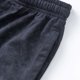 thumbnail image 3 of WILLBEST Pantalones Cortos Deportivos Casuales Holgados de Moda de Verano para Hombre para Playa, 3 of 8