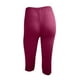 thumbnail image 3 of ICHUANYI Liquidación Moda Mujer Leggings Fitness Correr Deportes Sólidos Yoga Capris Pantalones ICHUANYI WER202308255176, 3 of 4