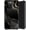 Black gold marble, variant on Case Compatible with iPhone 14,Pattern Plexiglass Cover for Boys Girls,Shockproof Anti-Scratch Drop Protection,Dragon