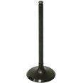 thumbnail image 1 of Bronco Intake Valve, 1 of 1