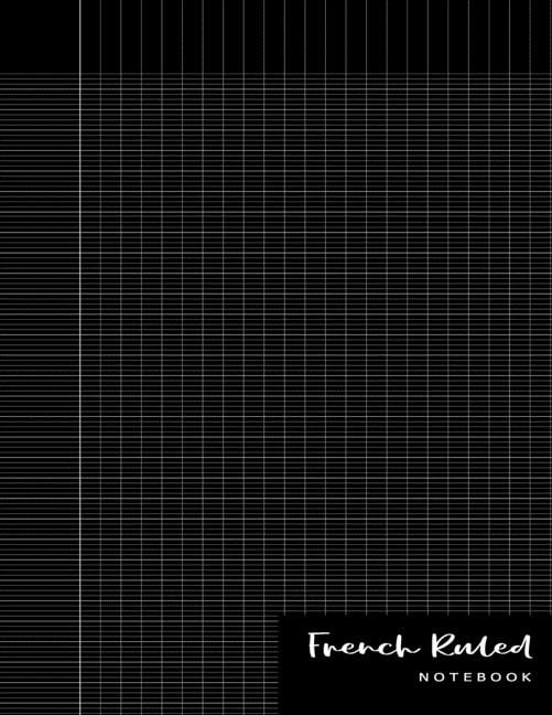 Printable French Ruled Paper Pdf 2023 Calendar Printable