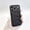 Black, variant on For iPhone 15 Phone Case,Anti-Scratch Suture Jacket PU Leather Back Design,Ultra Slim Shockproof Non-Slip TPU Bumper Drop Protection,Simple Thin Fit Durable Phone Case Cover,Pink