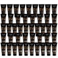 thumbnail image 5 of NYX Professional Makeup Born To Glow Naturally Radiant Foundation, Medium Coverage, Vanilla, 1.01 fl oz, 5 of 6