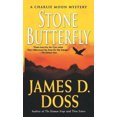 thumbnail image 1 of Stone Butterfly, 1 of 1