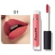 thumbnail image 1 of onlyliua Fin de Temporada Lápiz Labial Mate Antiadherente 15 Colores, Brillo Labial de Larga Duración, 1 of 2