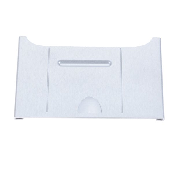 Slide Cover Plate Sewing Machine Slide Plate 356715 Bobbin Cover Plate